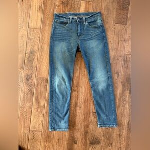 Levi’s 502 Men’s Jeans size 32x32
